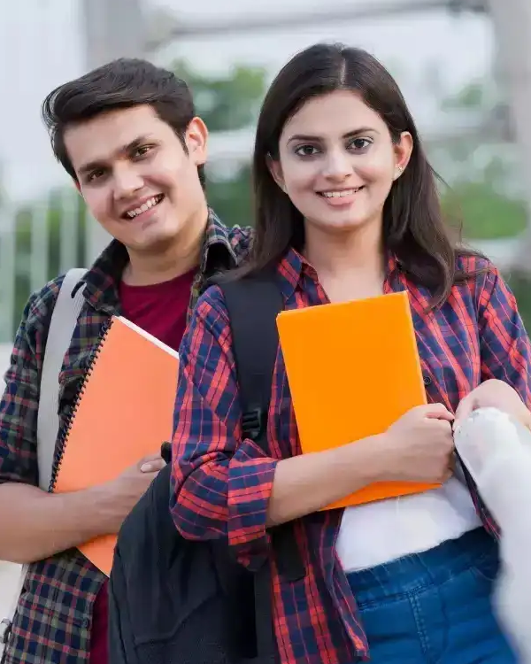 Campus Image