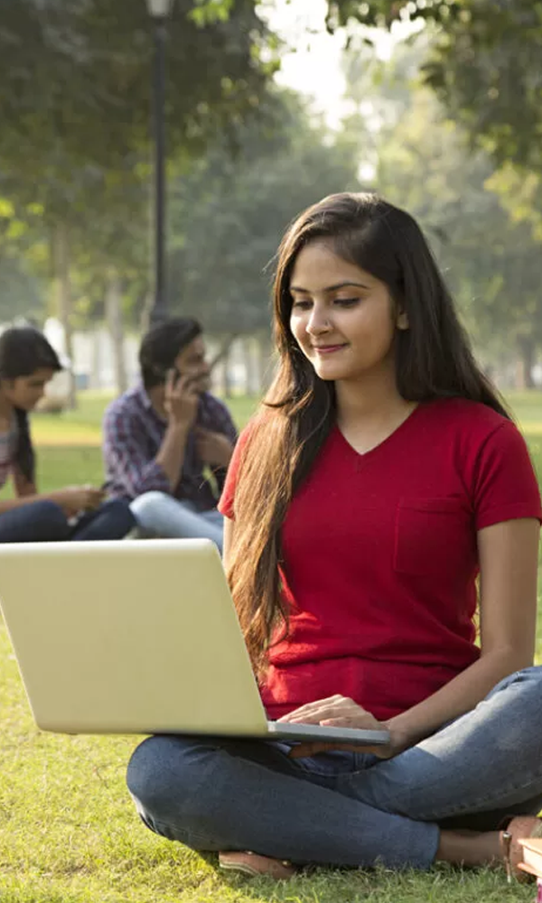 Campus Image