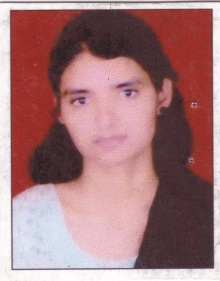 Lab Assistant