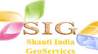 shantiindiageoservices