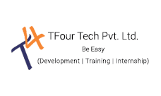 techfourlogo